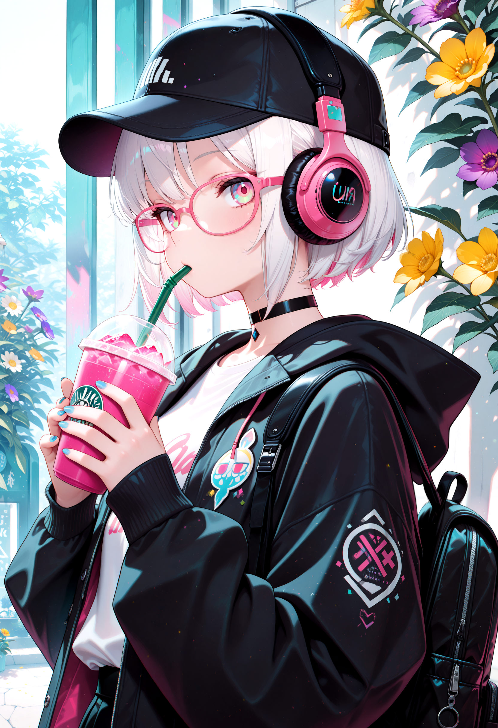 2025-05-28-114218_JANKU v4.0 - Based Noob EPS v1.1 NSFW By JANXD_377146189.png